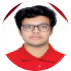 ujjwal