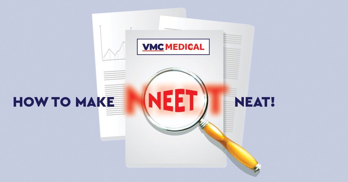 neet 2022 exam tips