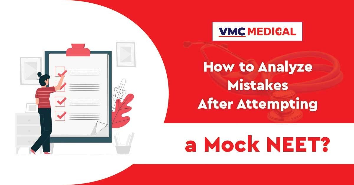 Mock Test for NEET?