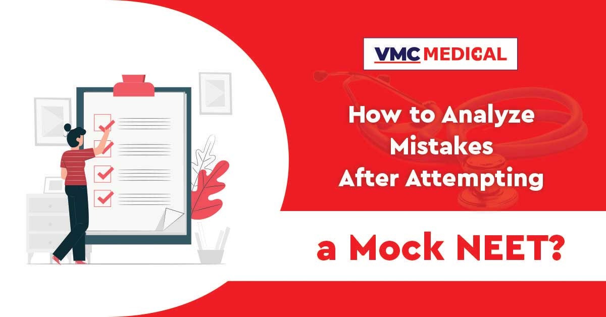 Mock Test for NEET?