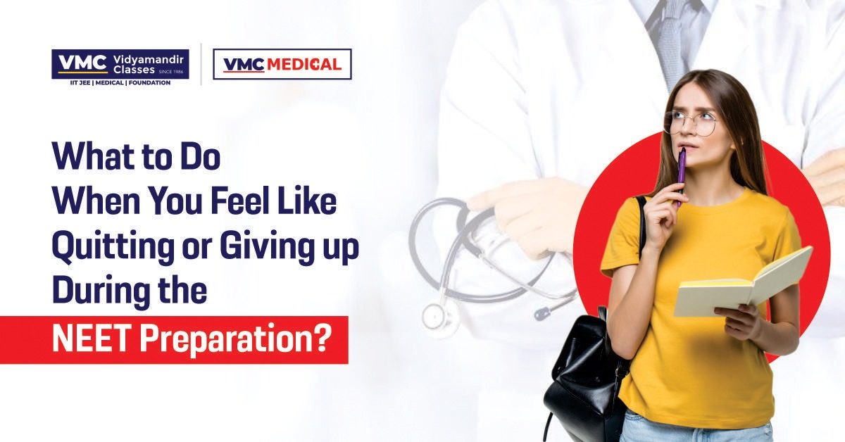 NEET Preparation