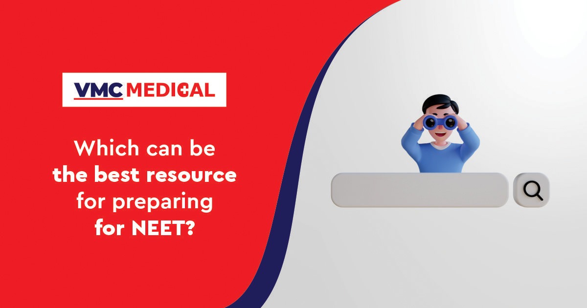 NEET PREPARATIONS 2022