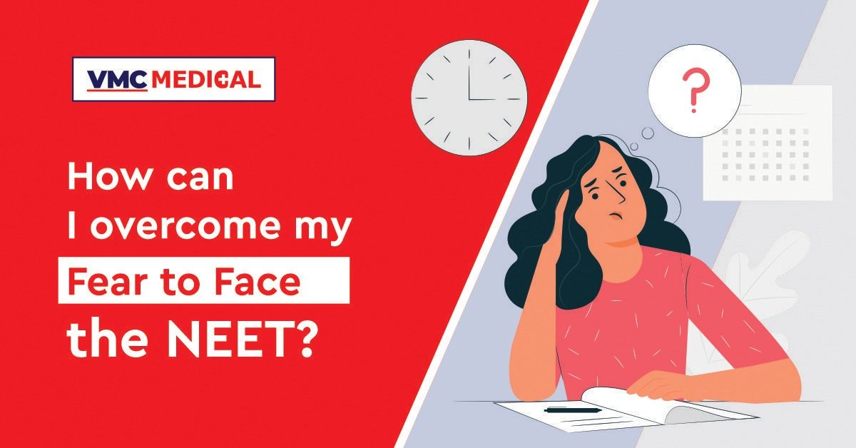 NEET Preparation 2022