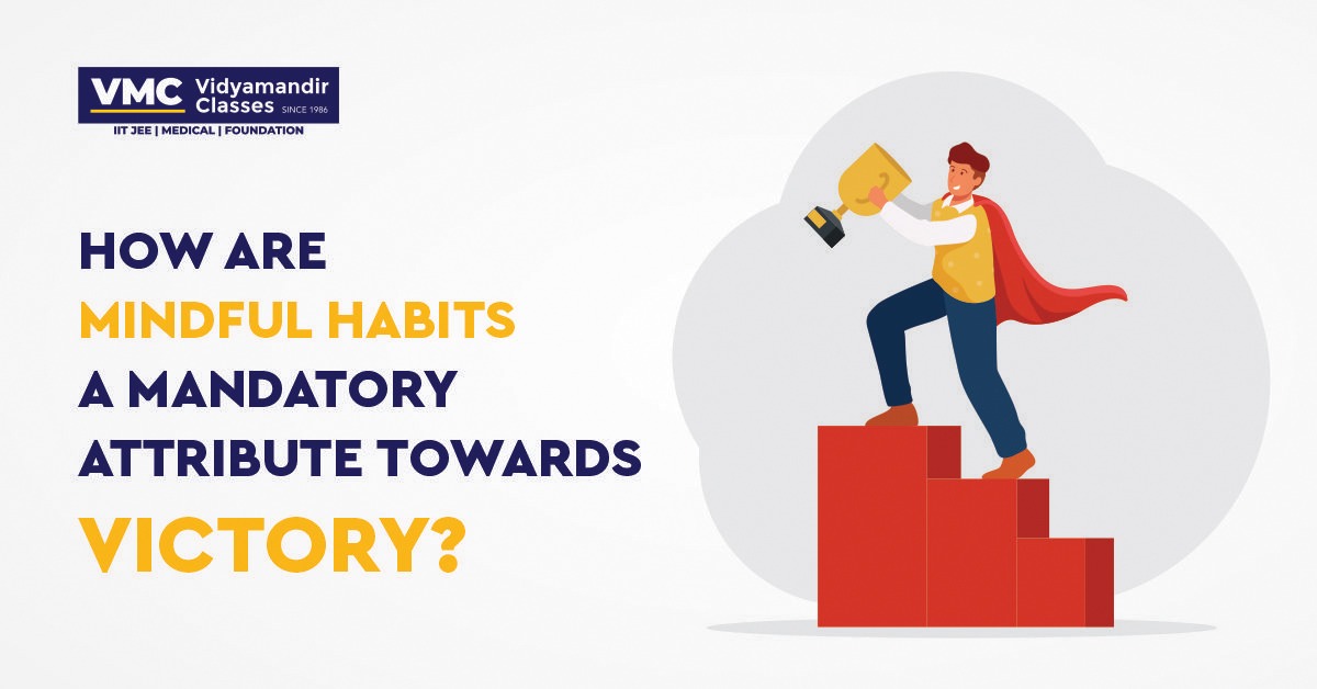 MINDFUL HABITS