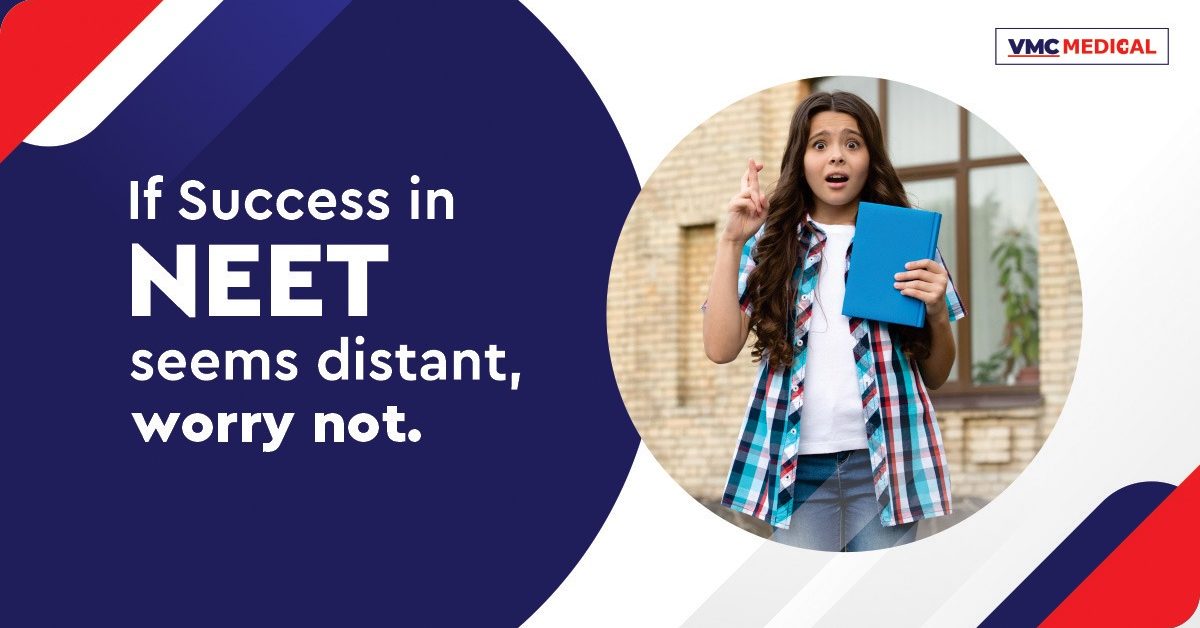 preparation for NEET 2023