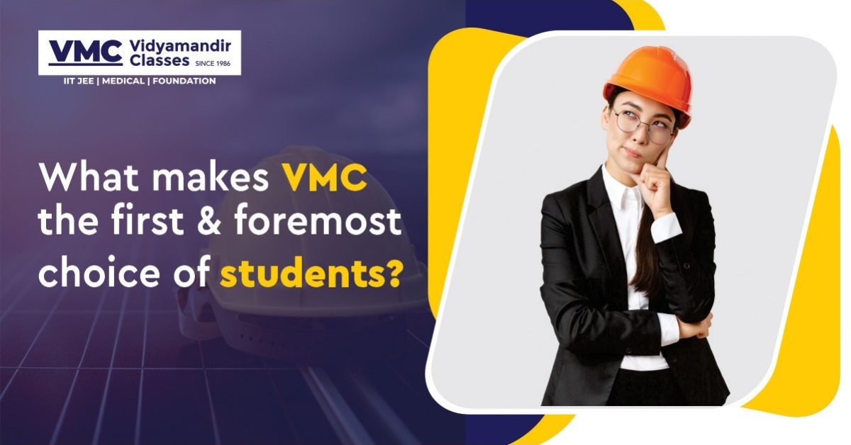 students aspiring for JEE, NEET & other EXAMS