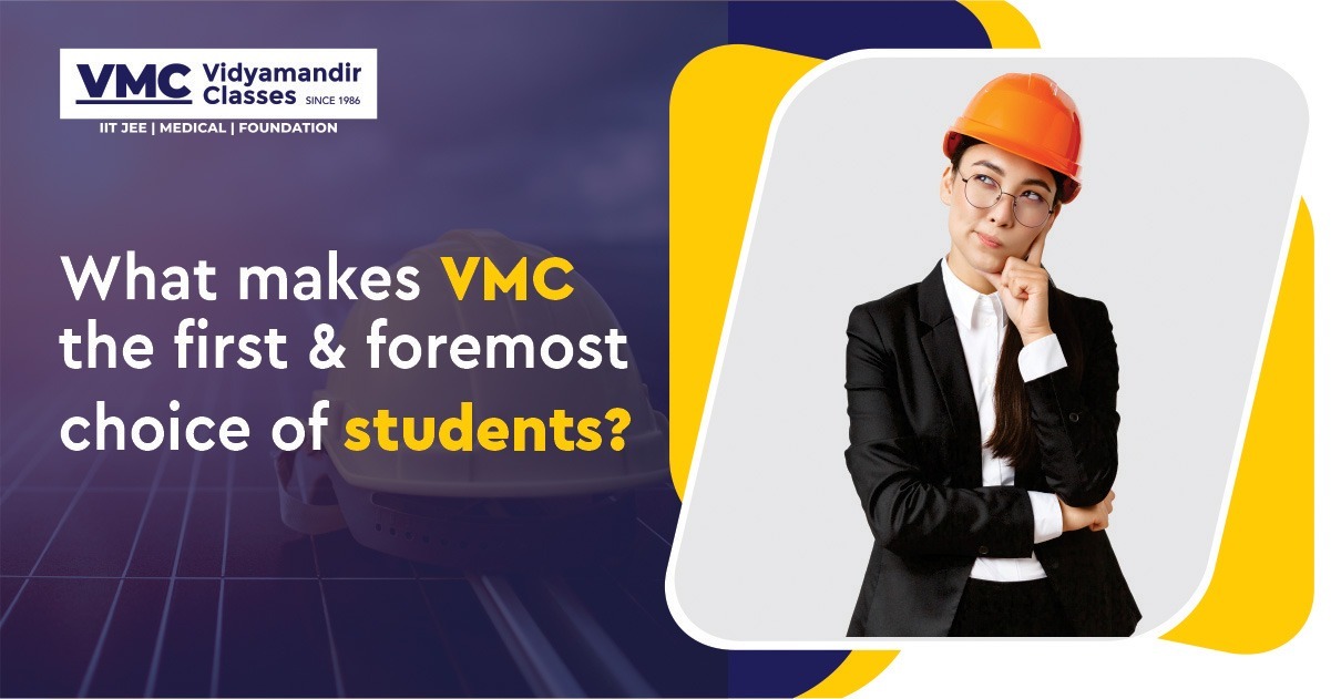 students aspiring for JEE, NEET & other EXAMS