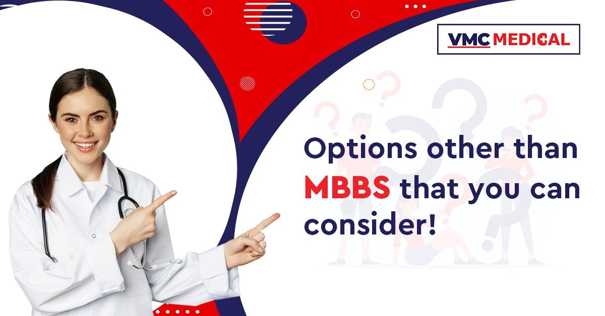 MBBS for Medical Students