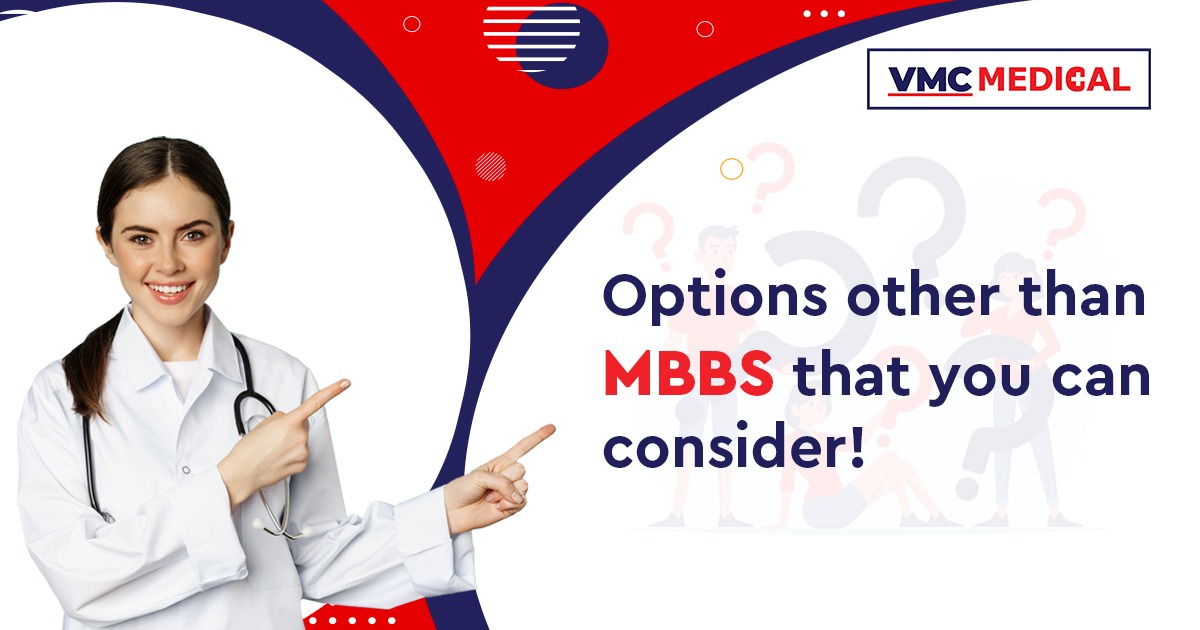 MBBS for Medical Students