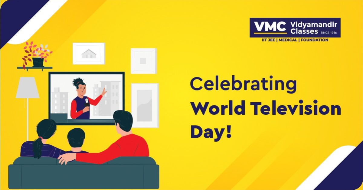 World Television Day