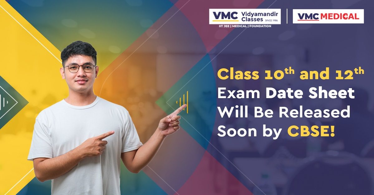 class 10, 12 Exams