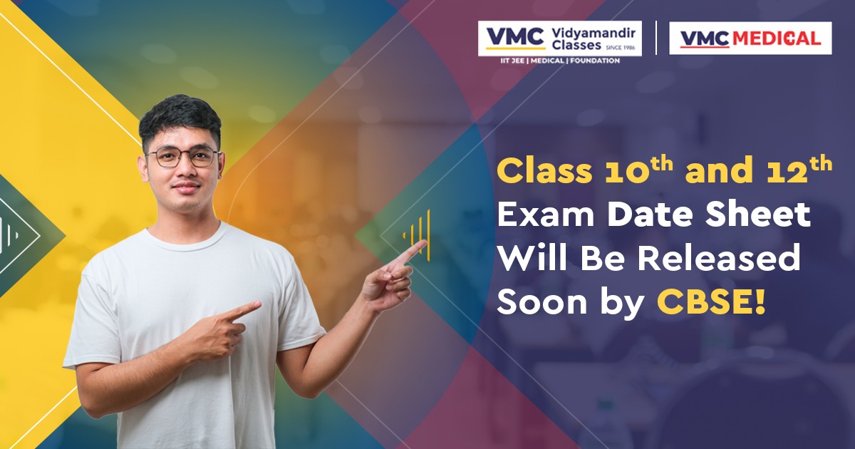 class 10, 12 Exams