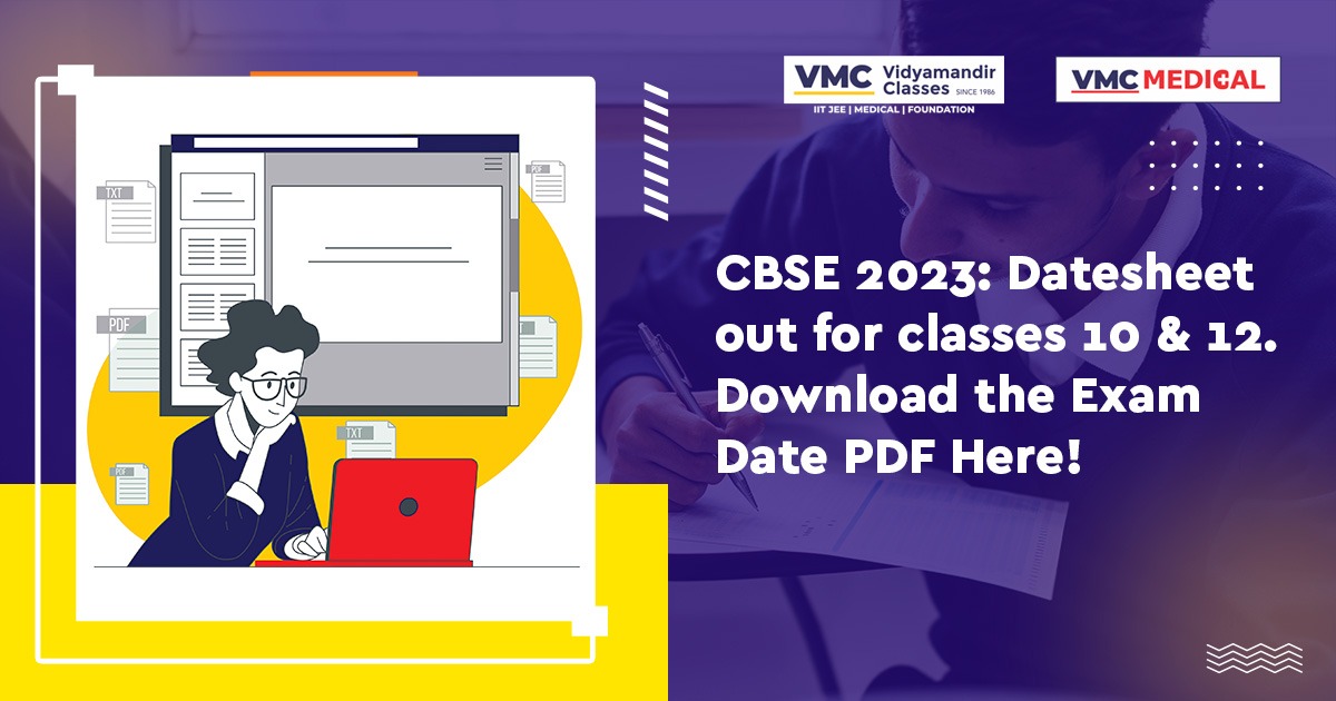 CBSE board exams 2023