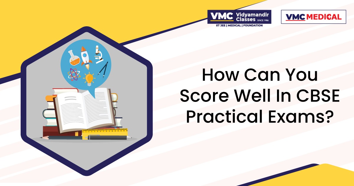 CBSE Practical Exams?