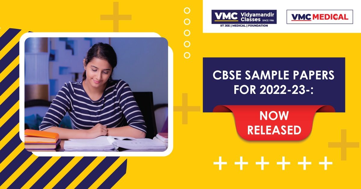 CBSE Sample Papers