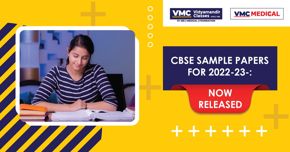 CBSE Sample Papers
