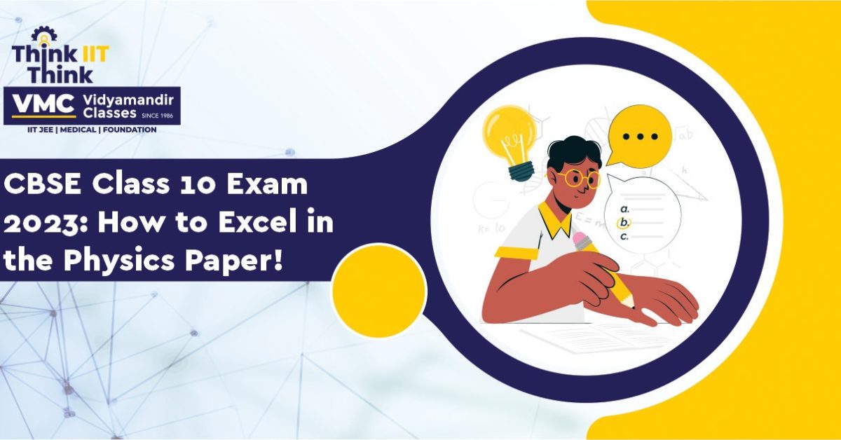 CBSE Class 10 Board Exam 2023