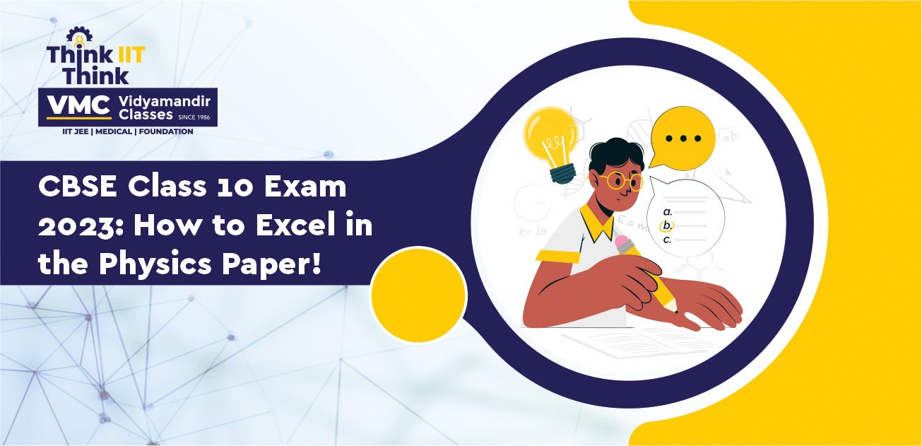 CBSE Class 10 Board Exam 2023