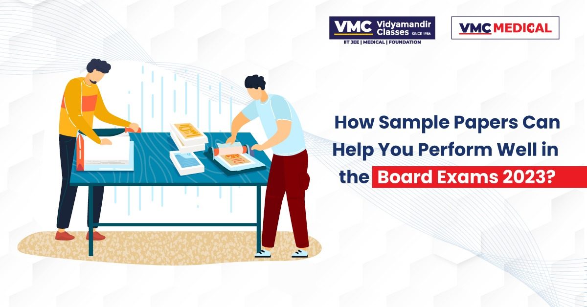 Board Exams 2023