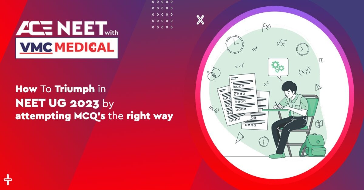 NEET Exam 2023