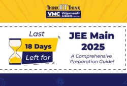 JEE Main 2025