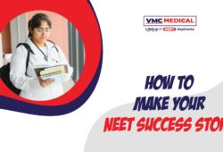 neet 2025