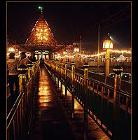 IIT JEE Coaching Institute Jalandhar | Vidyamandir Classes