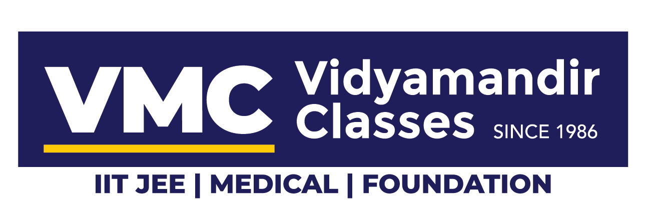 Vidyamandir Classes