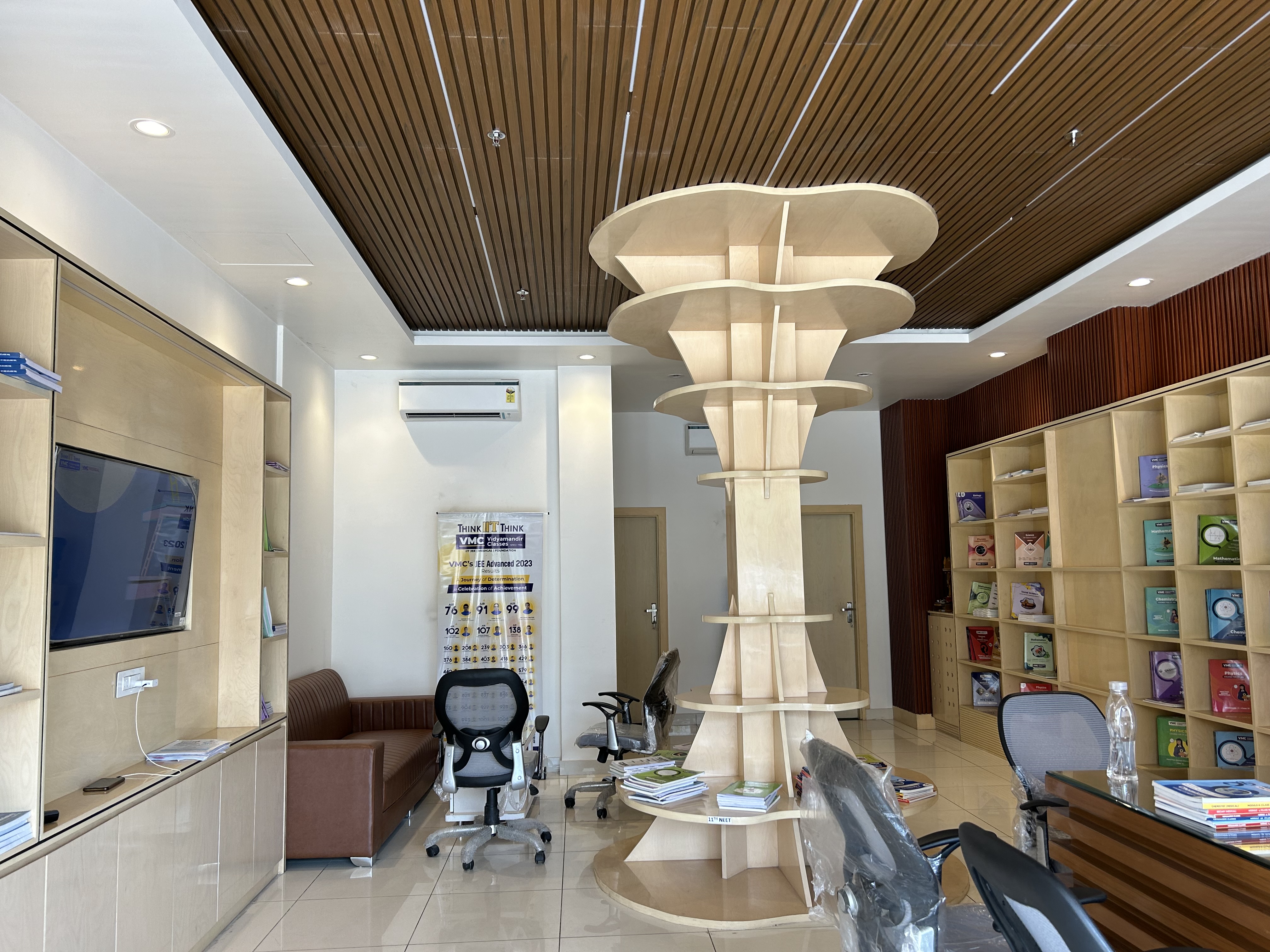 gallery 1