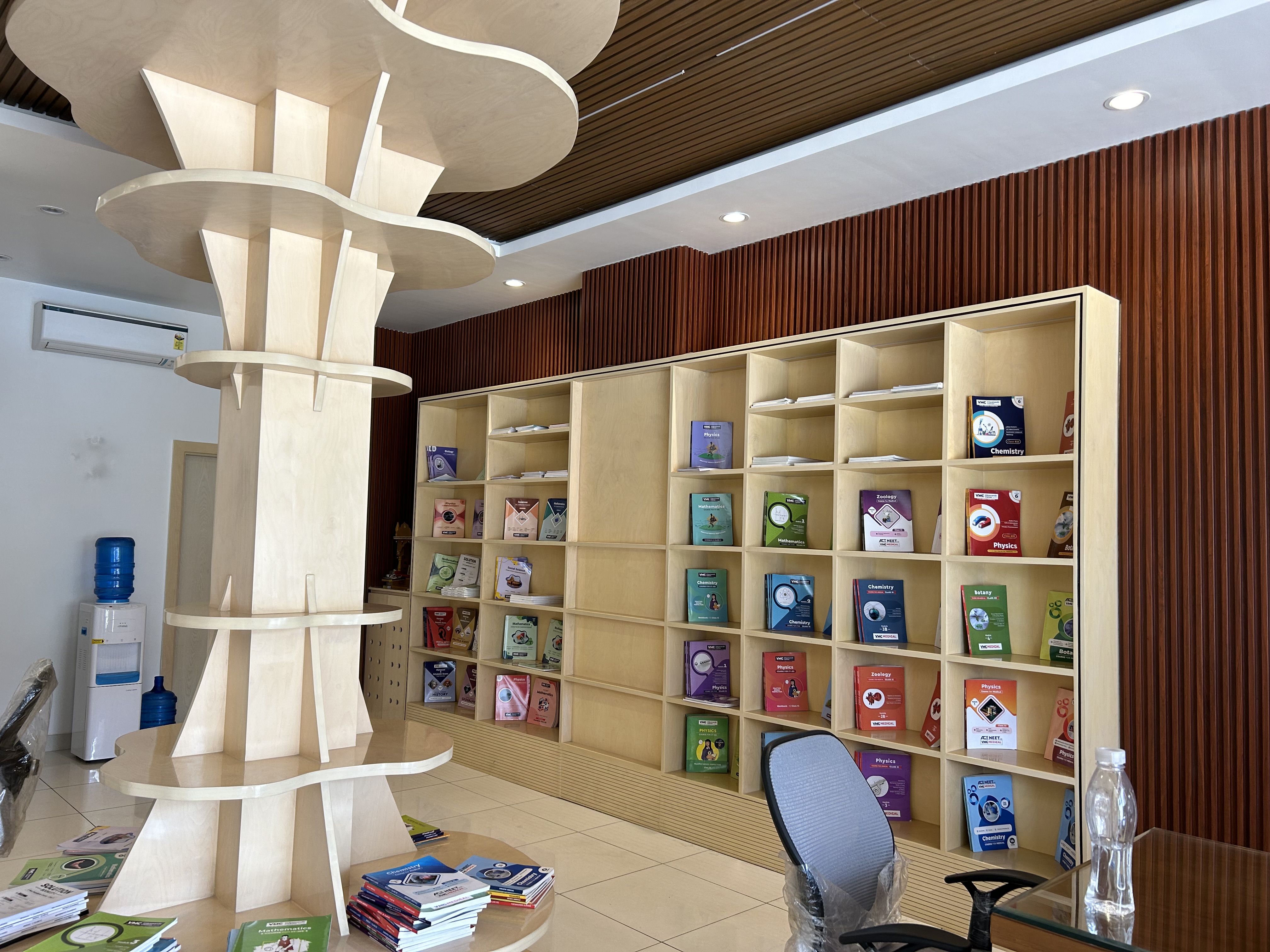 gallery 1