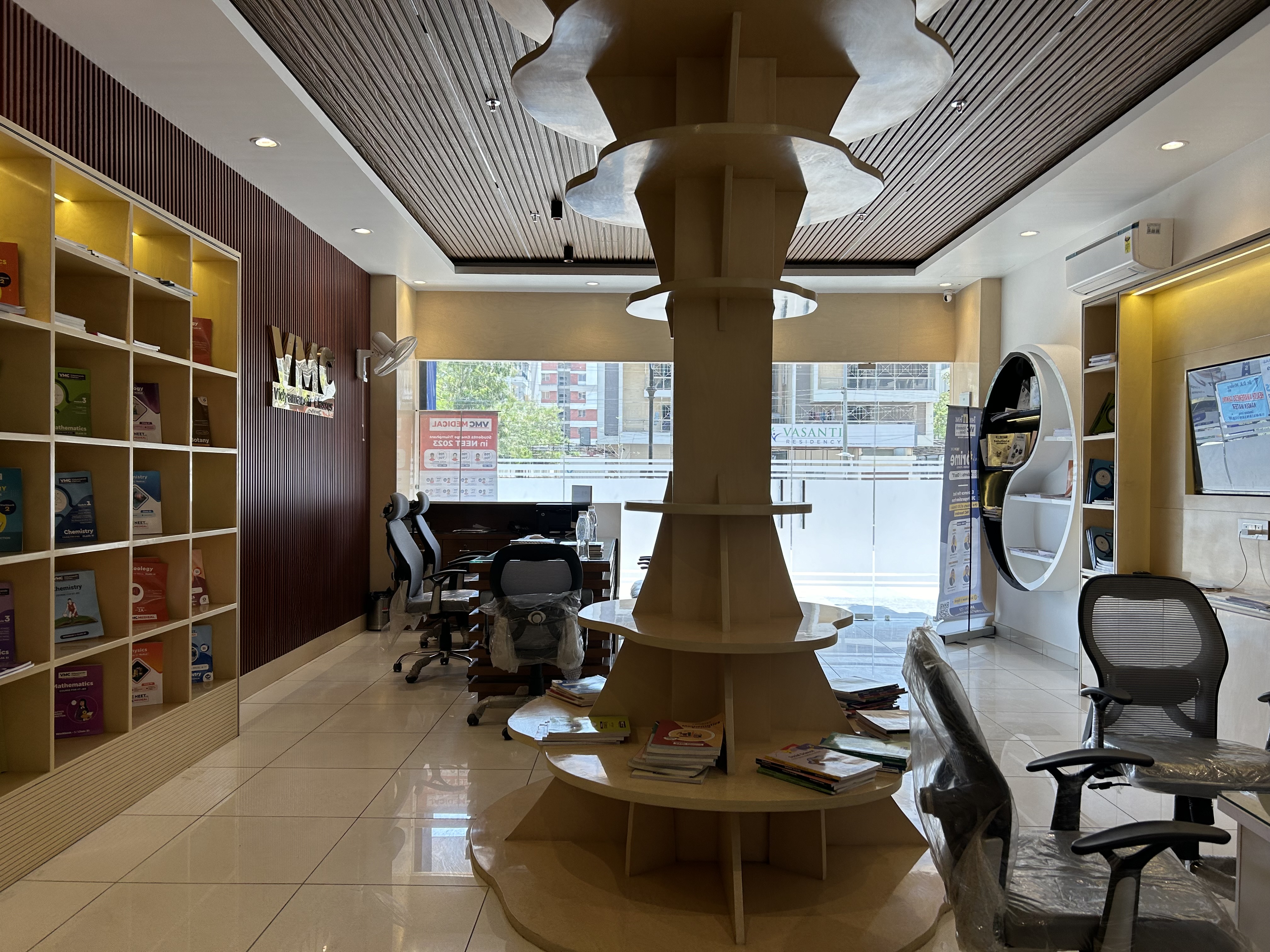 gallery 1