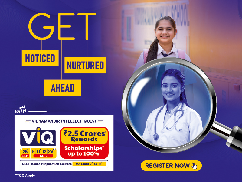 Health Camp