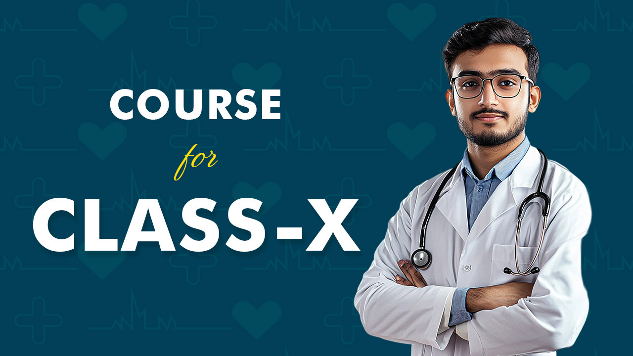 course