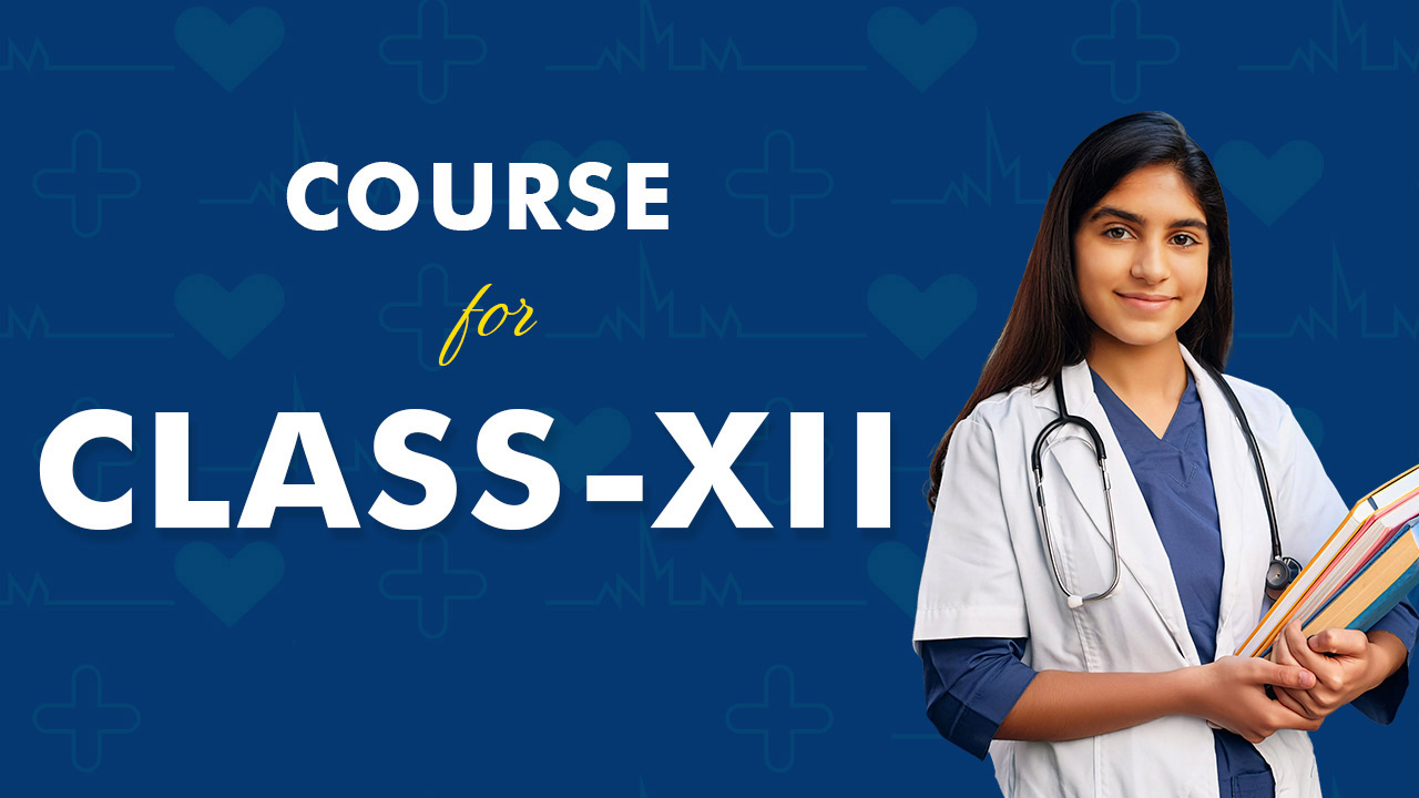 course