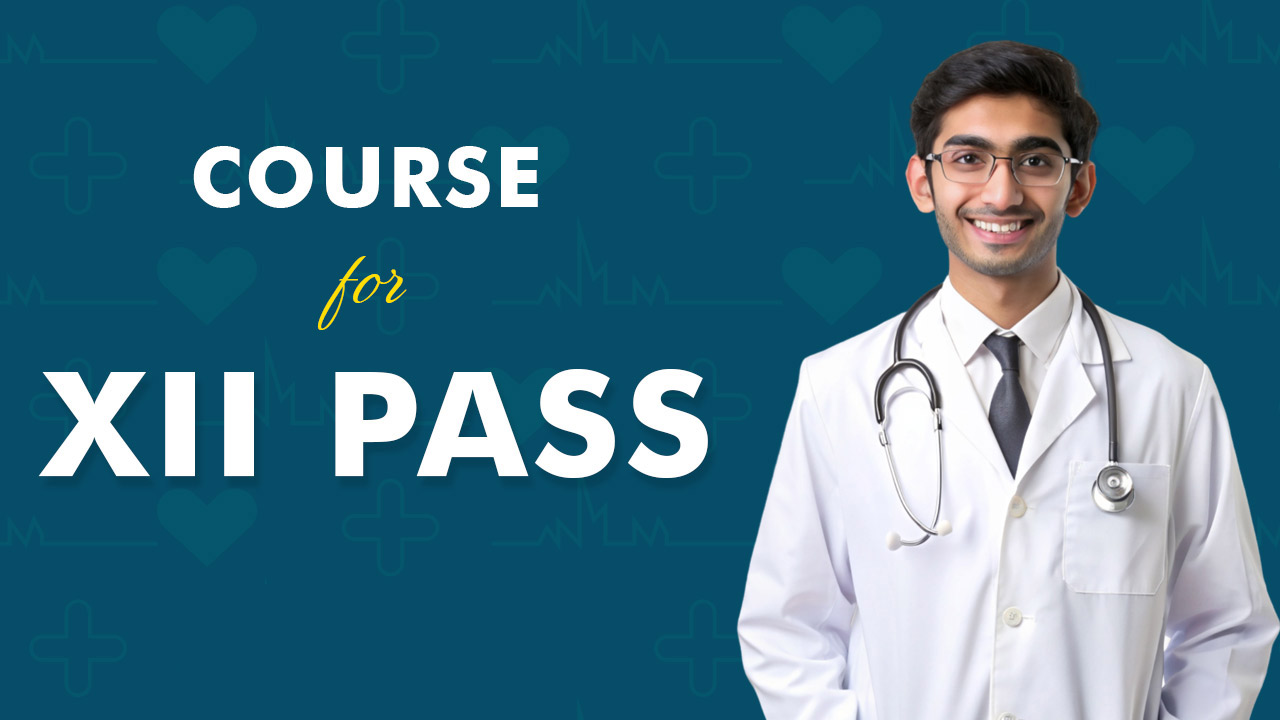 course