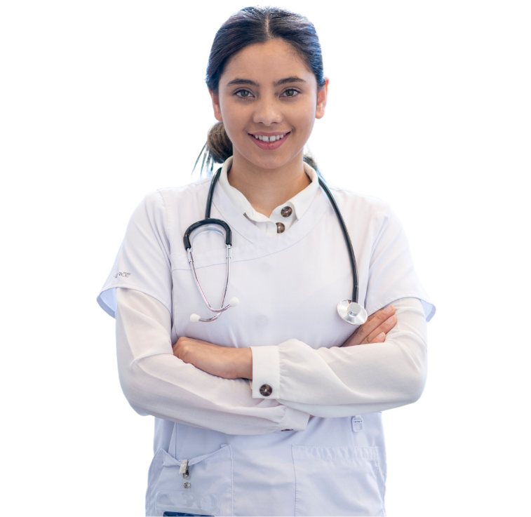 doctor