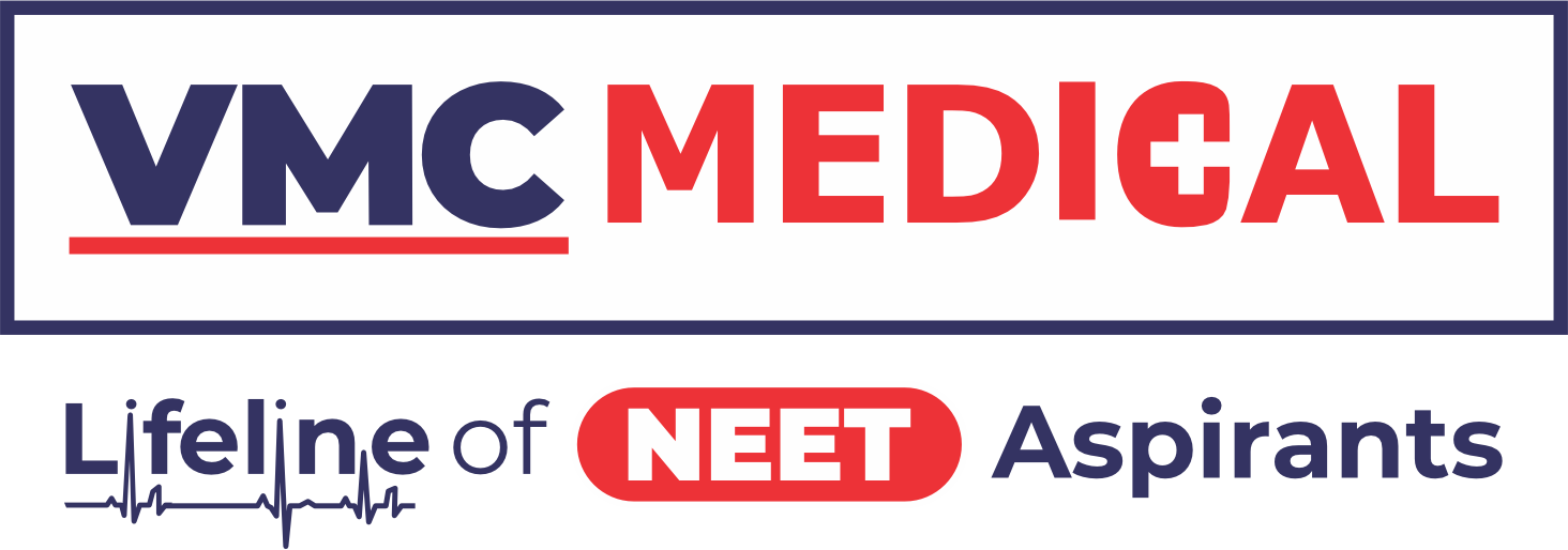 VMC Medical Plus