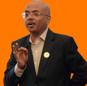 Bade bhaiya VMC