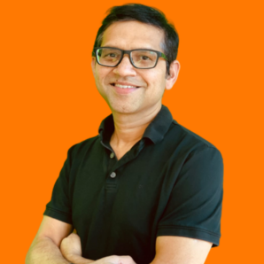Manmohan bhaiya VMC