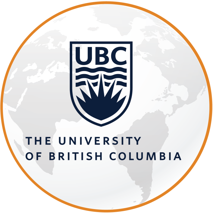 UBC