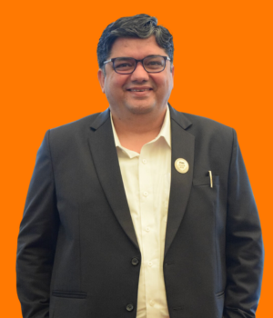 sandeepbhaiya