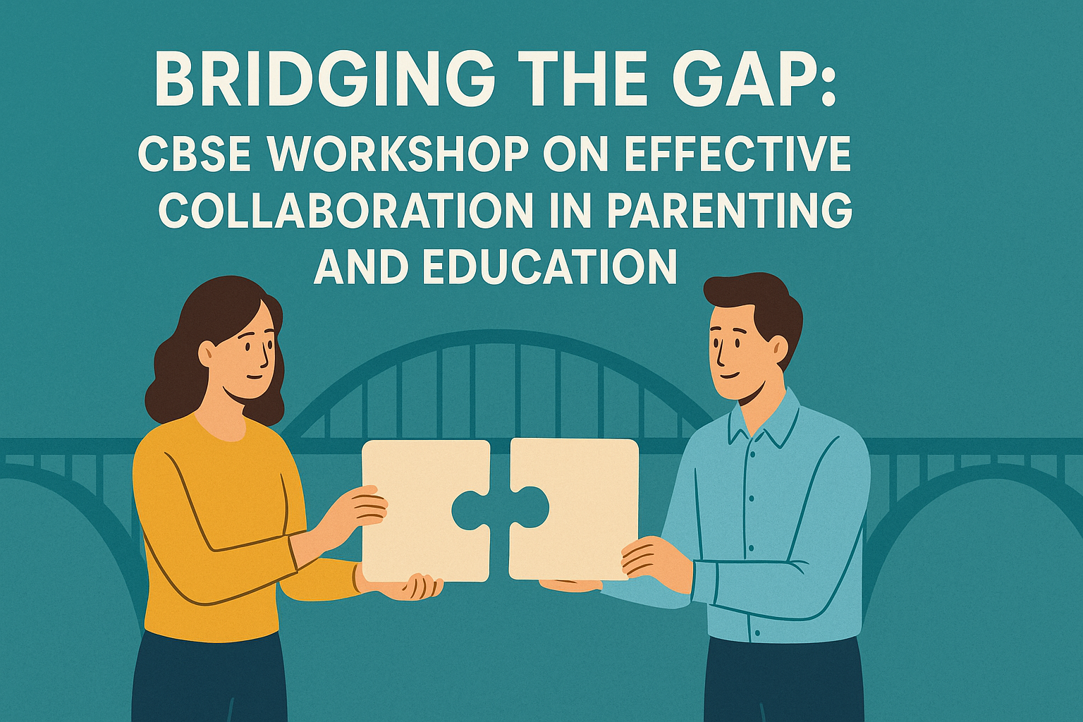 parenting and education