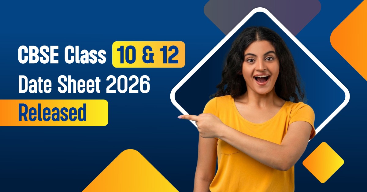 cbse exam date 2026