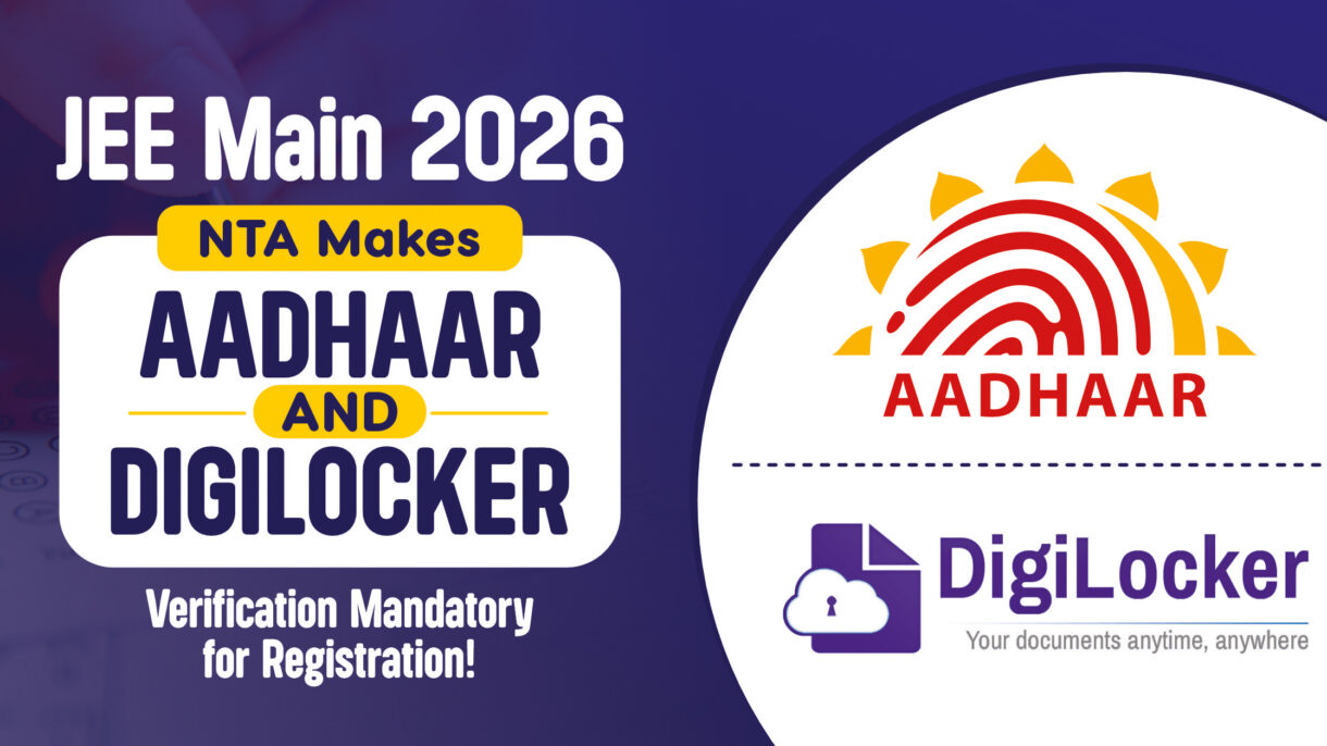 jee main 2026 regist