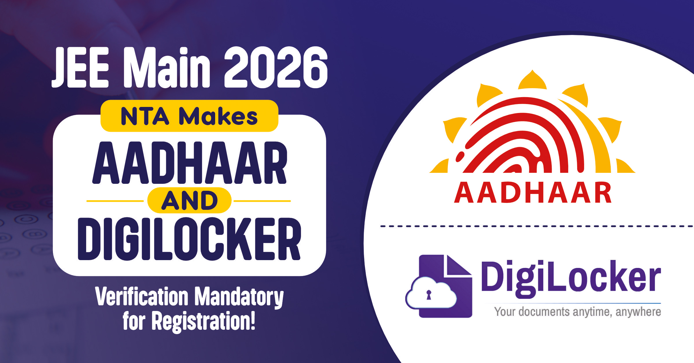 jee main 2026 regist