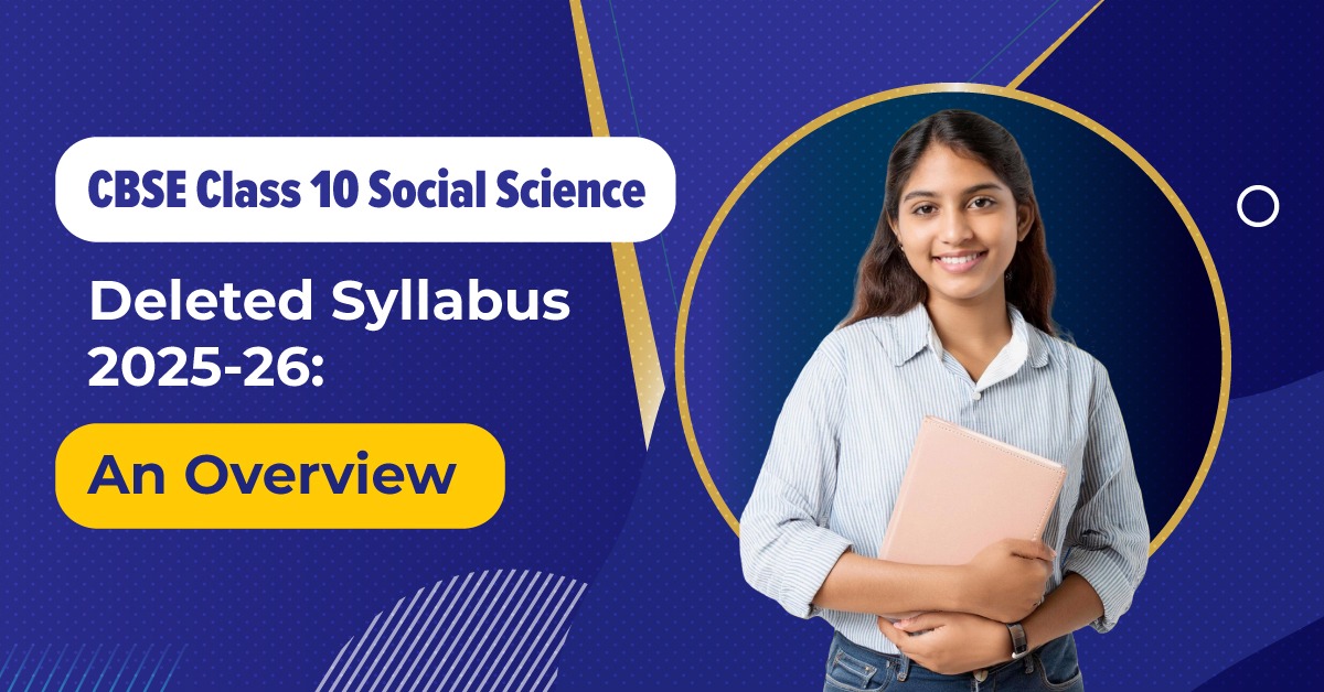 class 10 syllabus