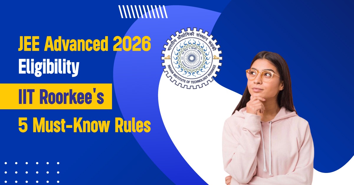 jee 2026 eligibility criteria
