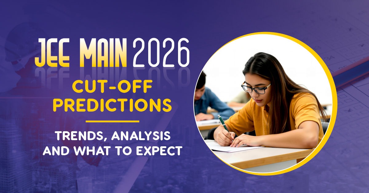 jee main 2026 cutoff