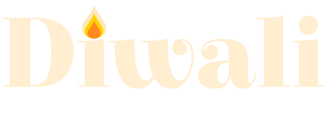 Diwali