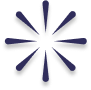 right component